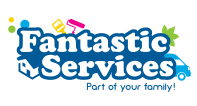 Fantastic Services